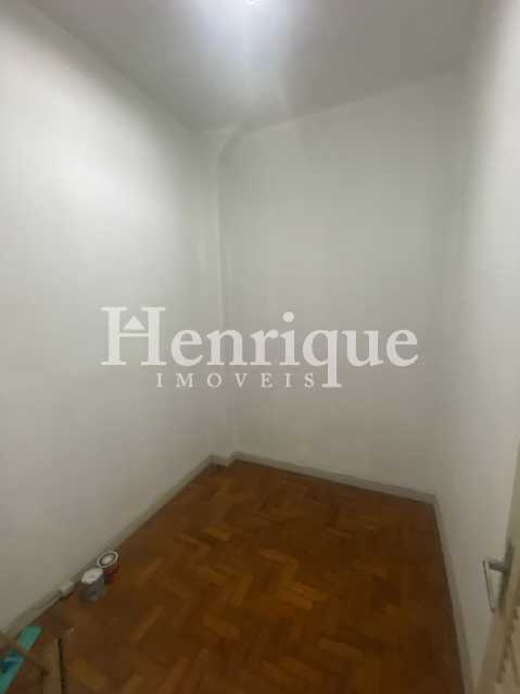 Apartamento, 2 quartos, 65 m² - Foto 14