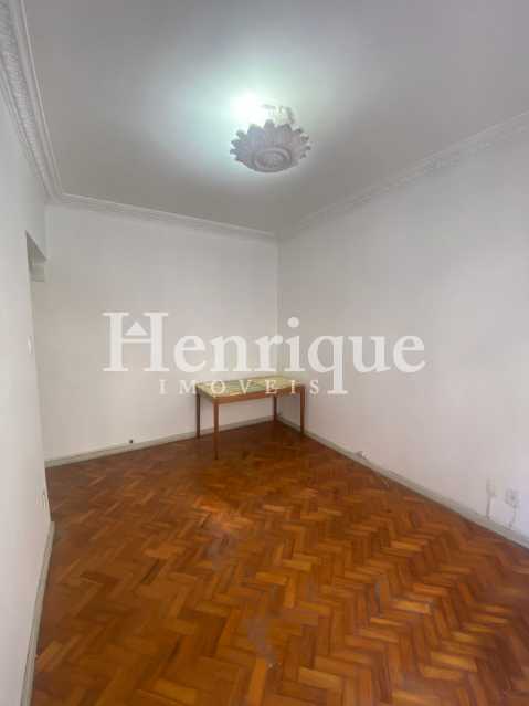 Apartamento, 2 quartos, 65 m² - Foto 18
