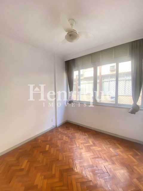 Apartamento, 2 quartos, 65 m² - Foto 19