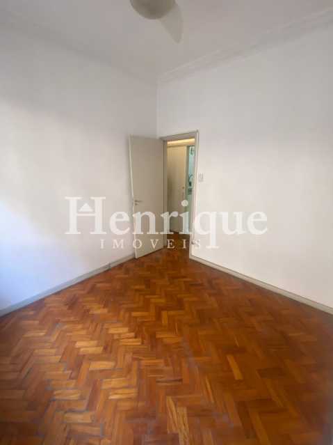 Apartamento, 2 quartos, 65 m² - Foto 21