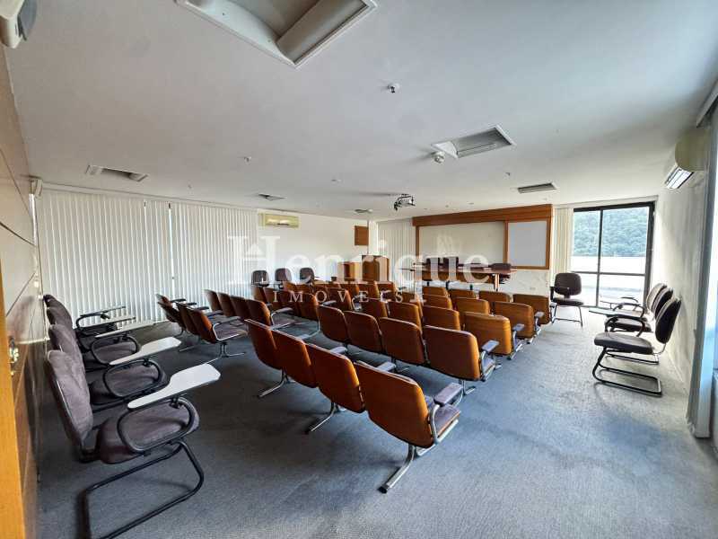 Loja-Salão, 50 m² - Foto 19