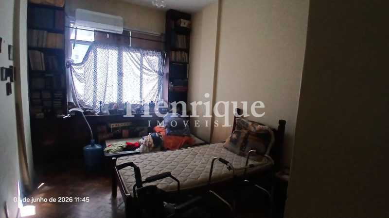 Apartamento, 3 quartos, 128 m² - Foto 8