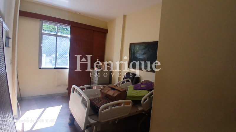Apartamento, 3 quartos, 128 m² - Foto 10