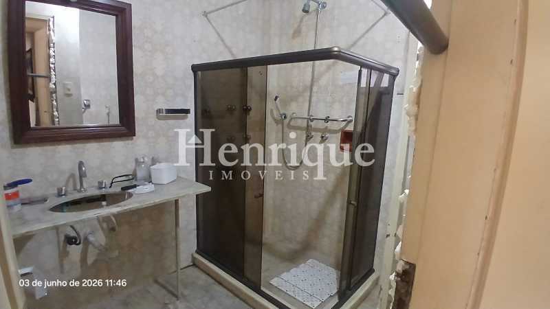 Apartamento, 3 quartos, 128 m² - Foto 12