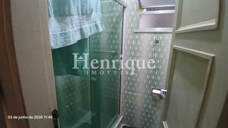Apartamento, 3 quartos, 128 m² - Foto 14