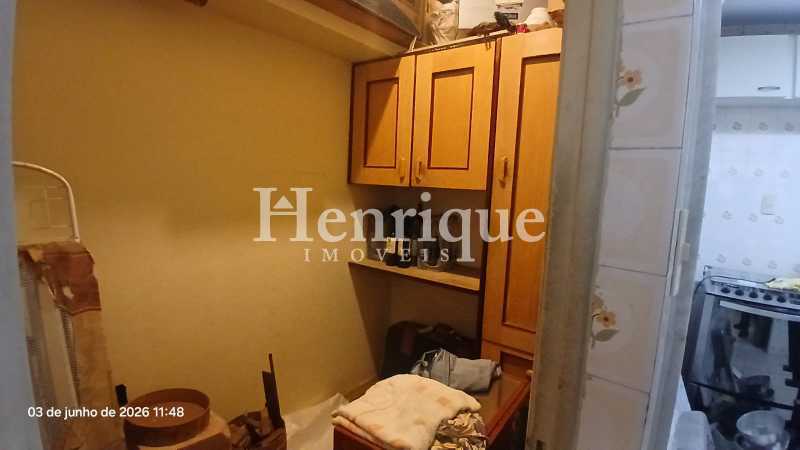 Apartamento, 3 quartos, 128 m² - Foto 17