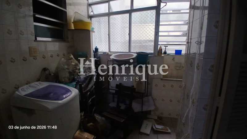 Apartamento, 3 quartos, 128 m² - Foto 18