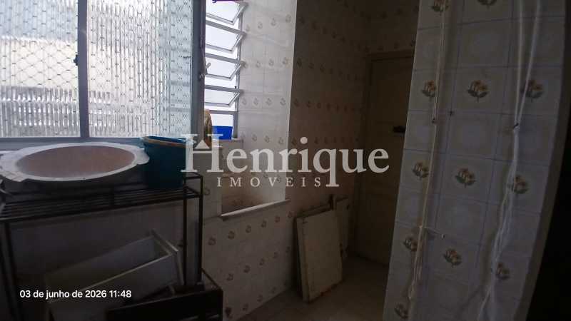 Apartamento, 3 quartos, 128 m² - Foto 21