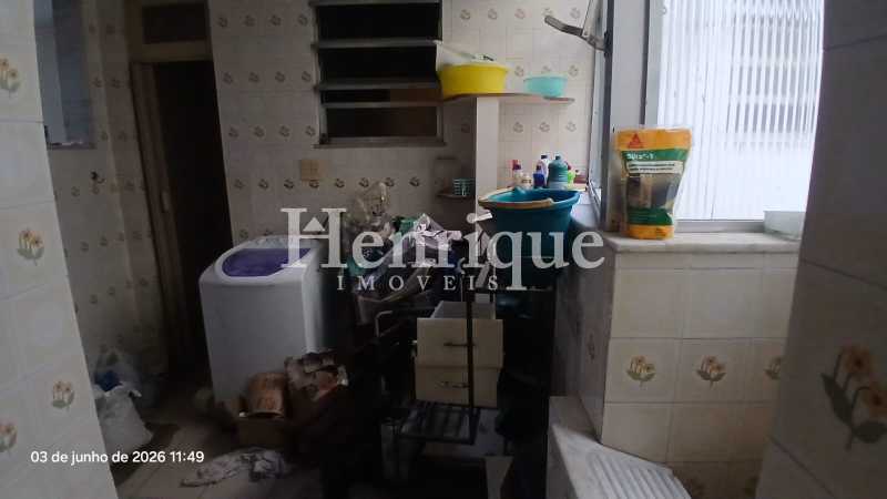 Apartamento, 3 quartos, 128 m² - Foto 22