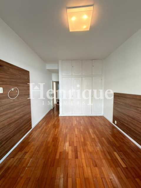 Apartamento, 3 quartos, 150 m² - Foto 7