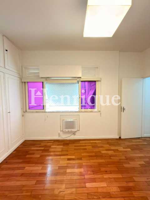 Apartamento, 3 quartos, 150 m² - Foto 8