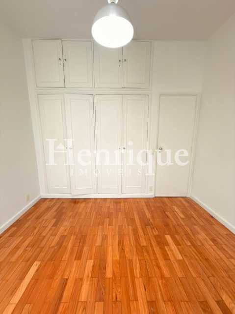 Apartamento, 3 quartos, 150 m² - Foto 10