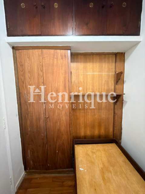 Apartamento, 3 quartos, 150 m² - Foto 18