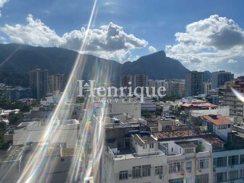 Apartamento, 3 quartos, 100 m² - Foto 6