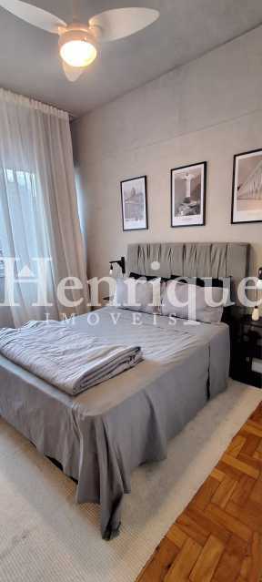 Kitnet-Studio, 31 m² - Foto 1