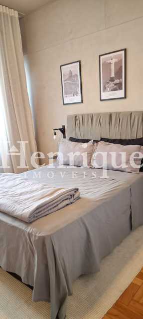 Kitnet-Studio, 31 m² - Foto 2