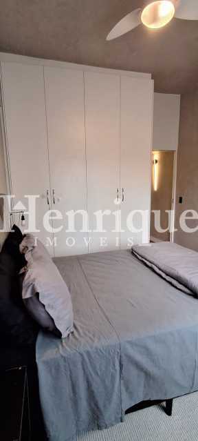 Kitnet-Studio, 31 m² - Foto 3