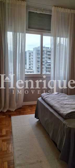 Kitnet-Studio, 31 m² - Foto 4