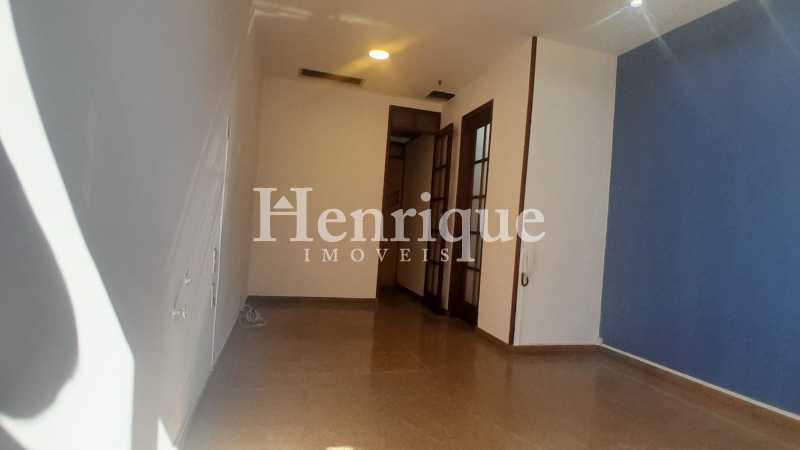 Sala-Conjunto, 25 m² - Foto 7