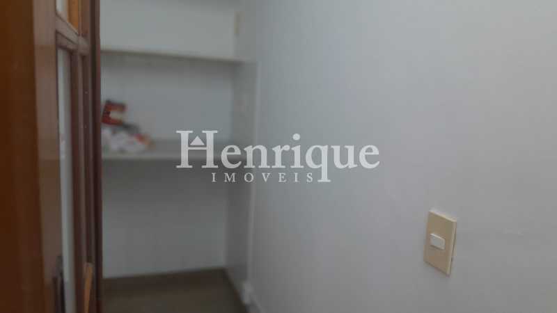 Sala-Conjunto, 25 m² - Foto 16