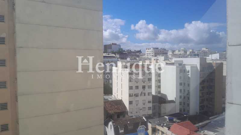 Sala-Conjunto, 25 m² - Foto 19