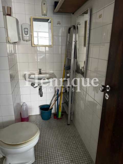 Sala-Conjunto, 35 m² - Foto 14