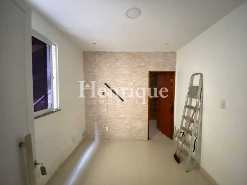 Apartamento, 1 quarto, 45 m² - Foto 1