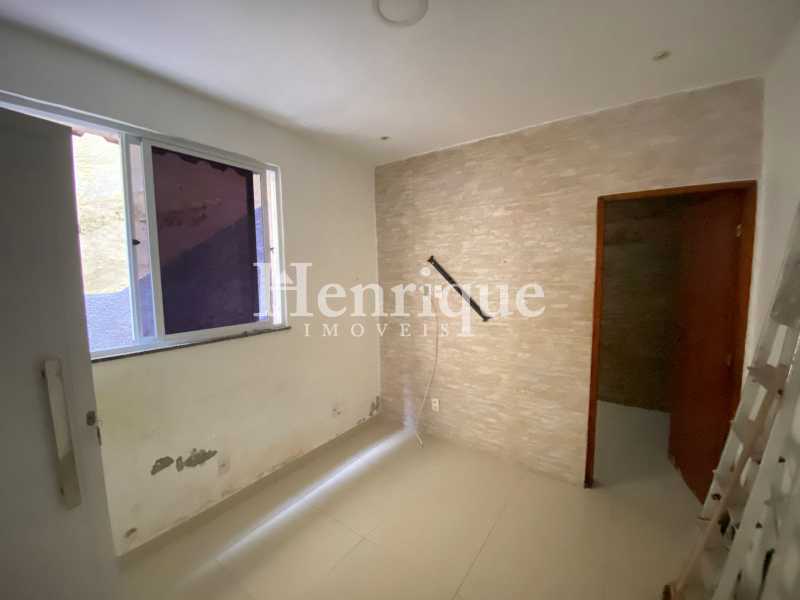 Apartamento, 1 quarto, 45 m² - Foto 3