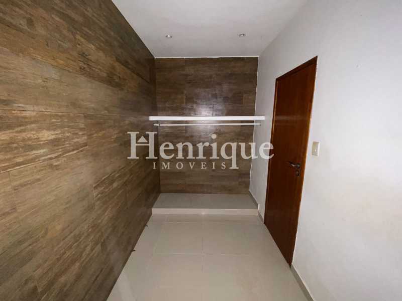 Apartamento, 1 quarto, 45 m² - Foto 4