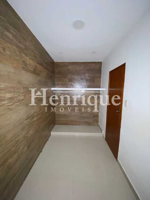 Apartamento, 1 quarto, 45 m² - Foto 5