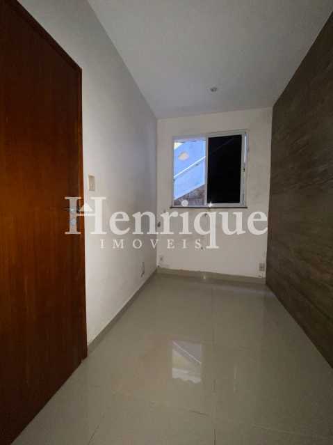 Apartamento, 1 quarto, 45 m² - Foto 6