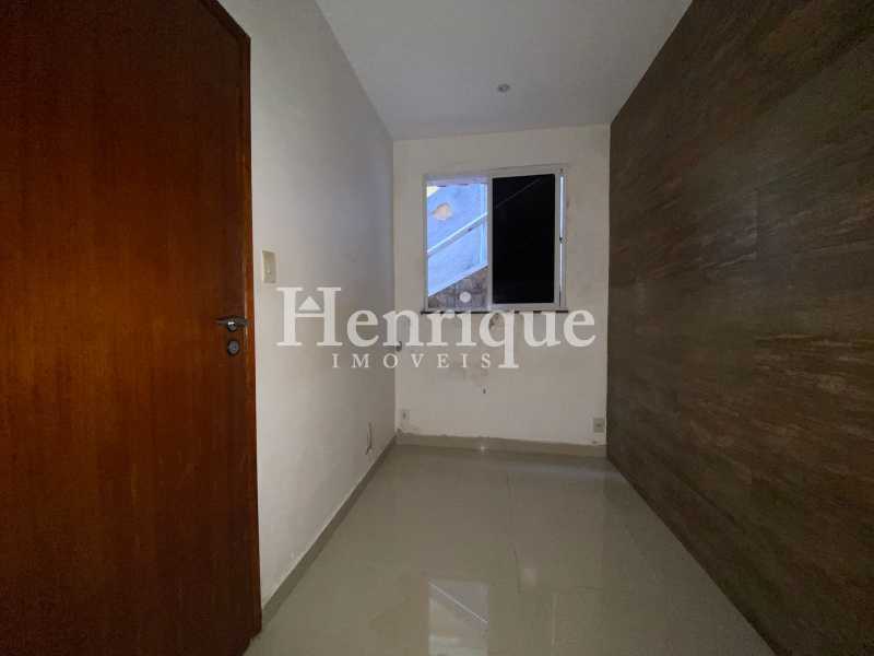 Apartamento, 1 quarto, 45 m² - Foto 7