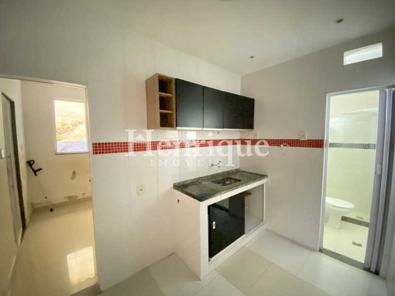 Apartamento, 1 quarto, 45 m² - Foto 10