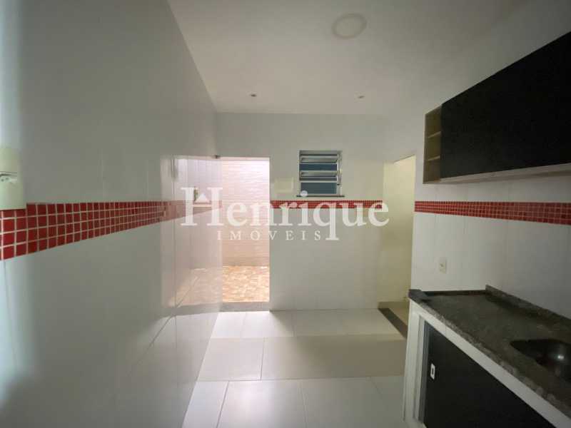 Apartamento, 1 quarto, 45 m² - Foto 11