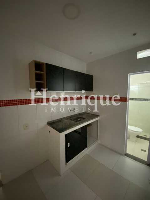 Apartamento, 1 quarto, 45 m² - Foto 13