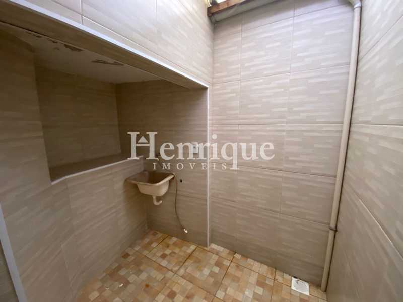 Apartamento, 1 quarto, 45 m² - Foto 16