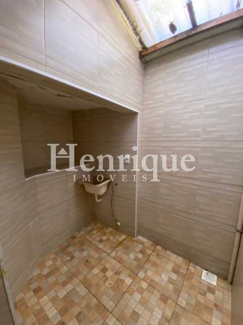 Apartamento, 1 quarto, 45 m² - Foto 17