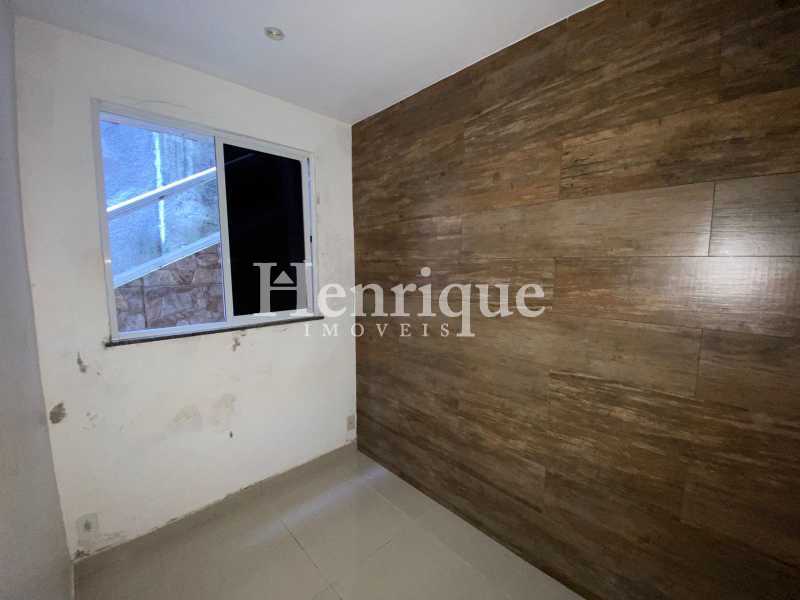 Apartamento, 1 quarto, 45 m² - Foto 18