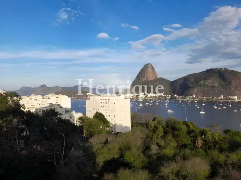 Apartamento, 2 quartos, 84 m² - Foto 4