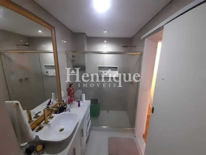 Apartamento, 2 quartos, 84 m² - Foto 14