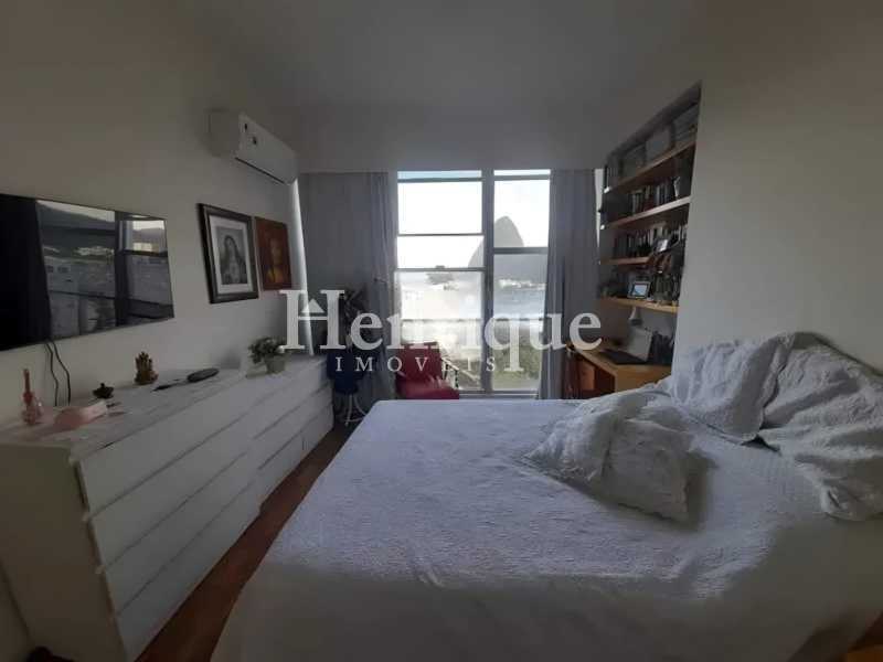Apartamento, 2 quartos, 84 m² - Foto 11