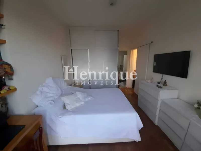 Apartamento, 2 quartos, 84 m² - Foto 12