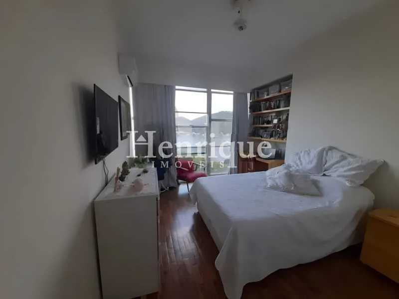 Apartamento, 2 quartos, 84 m² - Foto 10