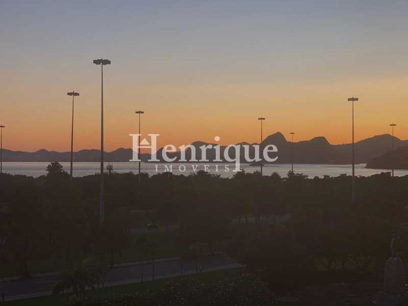 Apartamento, 4 quartos, 423 m² - Foto 9