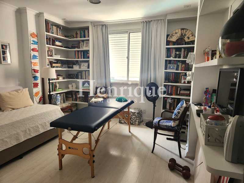 Apartamento, 4 quartos, 423 m² - Foto 12