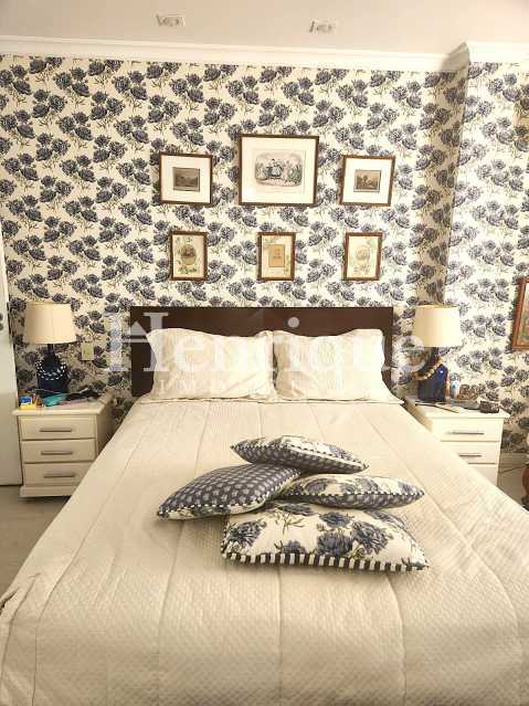 Apartamento, 4 quartos, 423 m² - Foto 16