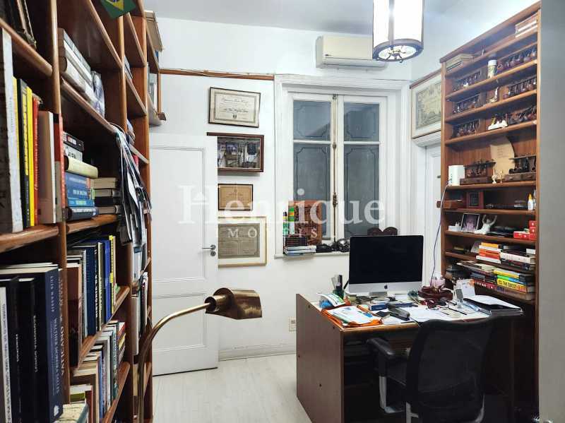 Apartamento, 4 quartos, 423 m² - Foto 24