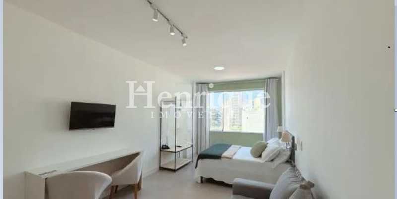 Loft, 28 m² - Foto 1