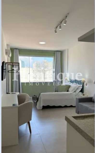 Loft, 28 m² - Foto 7