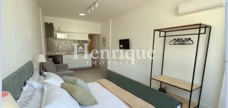 Loft, 28 m² - Foto 15